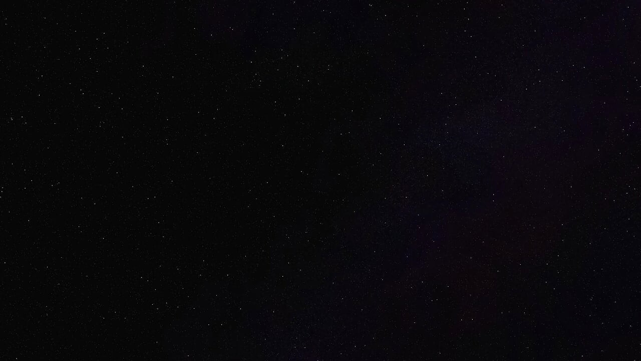 Parte 2: - Banheiros pela primeira vez em sessão com Domina Satana e Lanista Bear