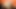 Hot masturbation. Ep.42