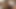 Heißes delhi-mädchen, virales sexvideo