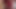 Clémence Dior präsentiert: Rouge passion 5!
