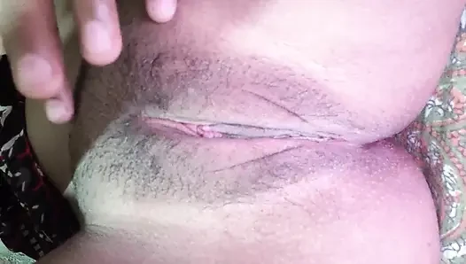 Sexy Video