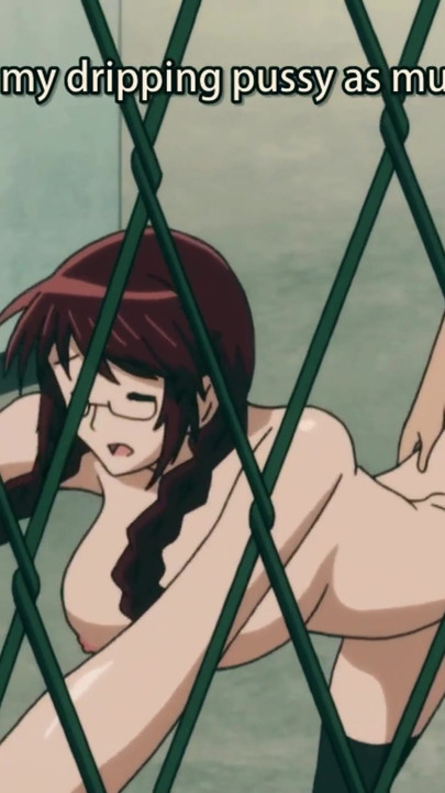 चश्मे वाली सुंदर लड़की #ck को पसंद करती है | क्लिप 2