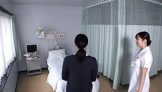 Hamile karımın doğum olduğu gün baştan çıkarmaya kendimi verdim