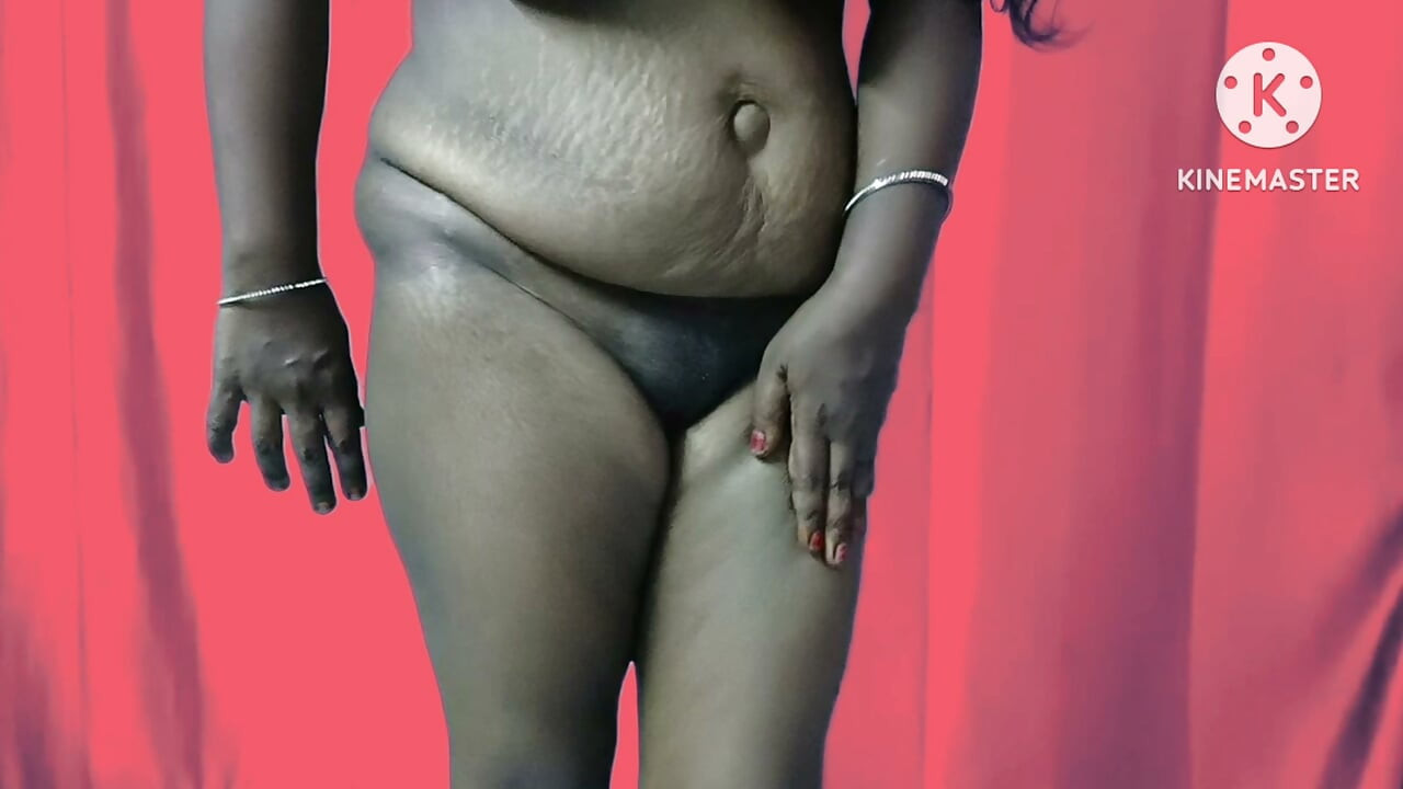 Indiana colegial mostrando seus enormes melões e outros bens - show completo de nudez