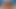 ブロンド主婦自慰行為
