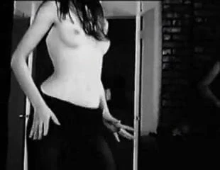 First Party Scene, Four on the Floor (1969 vintage softcore)