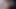 Danke, dass ich genommen werde - casting, Sklavin