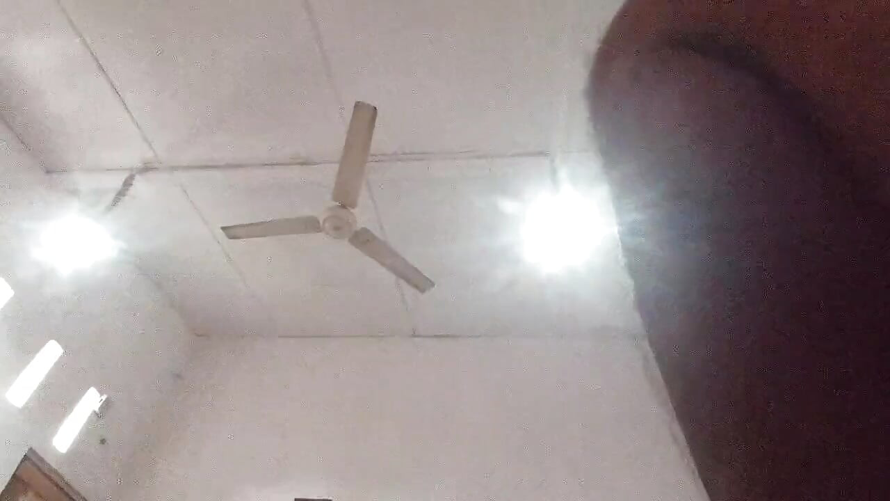 Dålig tjej, dålig kameravinkel