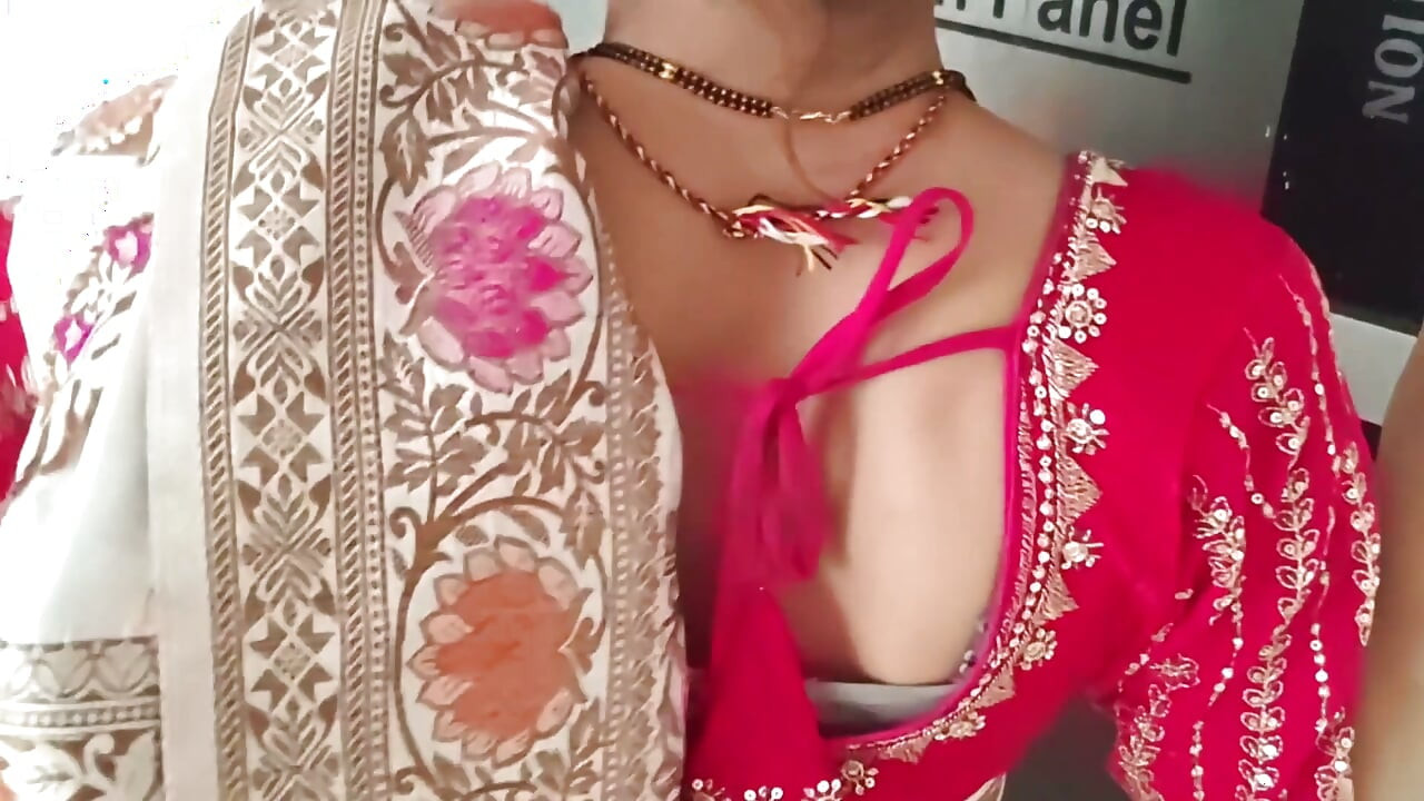 Indian Wife Fuck Hard by Husbund