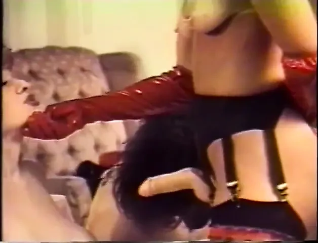 misty rain - lingerie,orgy