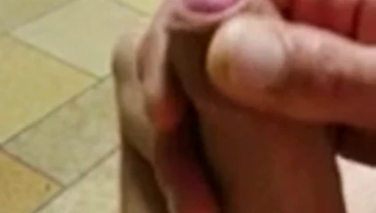 #2 büyük kremsi bir twinks için benim büyük sert horoz mastürbasyon