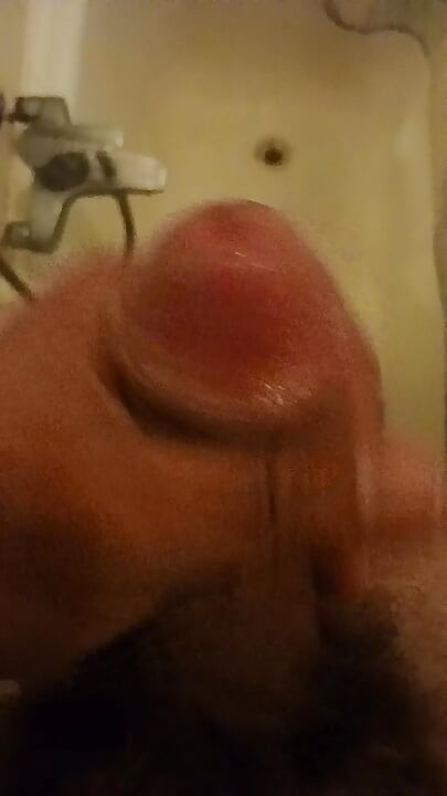 Ich liebe es... Wo willst du mich sehen?