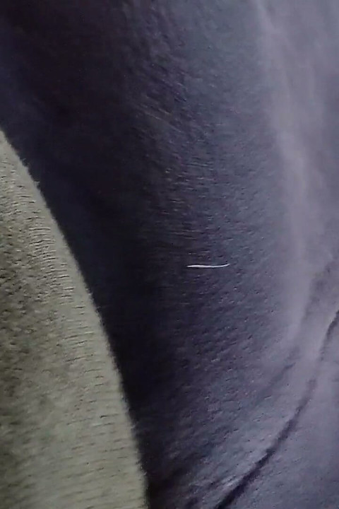 Masturbation