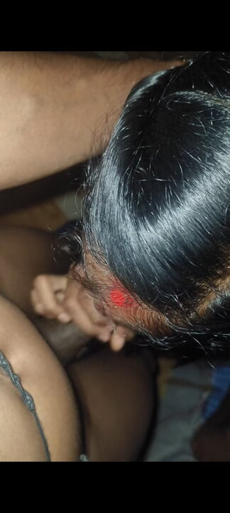 Isteri desi deepthroat