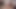 VirtualRealTrans.com - Never open for strangers