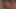 POV Japanisches fellatio von schmutziger Ruka Kanae - JAV! Sie ist schlampig und geil, ideal für deine Wünsche.
