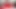 SisK lingerie collection EP5: Fapping with red panties and cum in condom