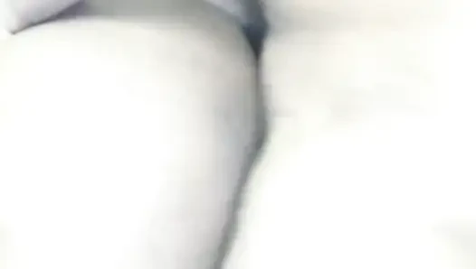 Mere Pati ne raat me mere saath chudaai ki