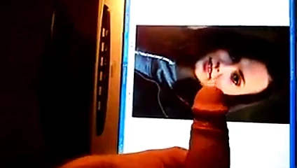 henio000 haraçtan iblisler için