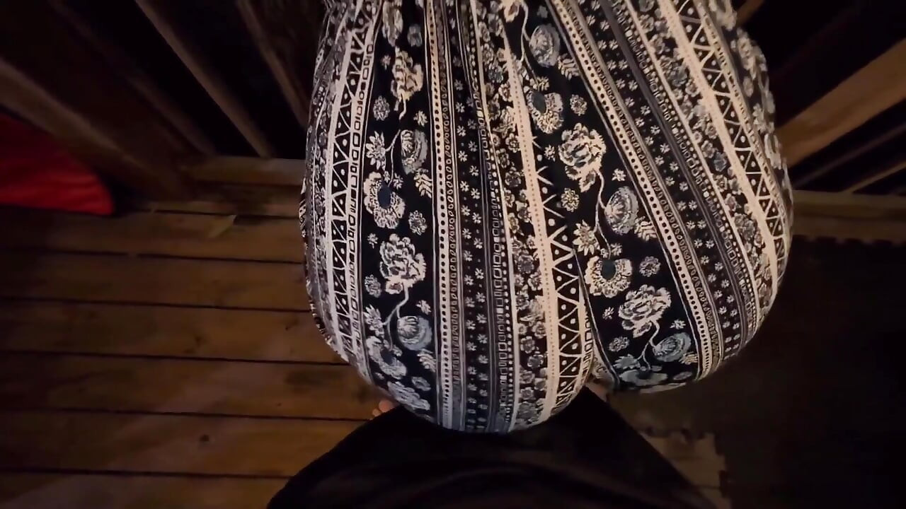 Amateur Couple Best Videos of the Year 2025