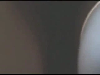 My Stripper Dance