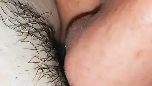 Sex marocco 2022 muschi