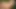 Fucking hard the ass of sexy blonde milf near swimming pool