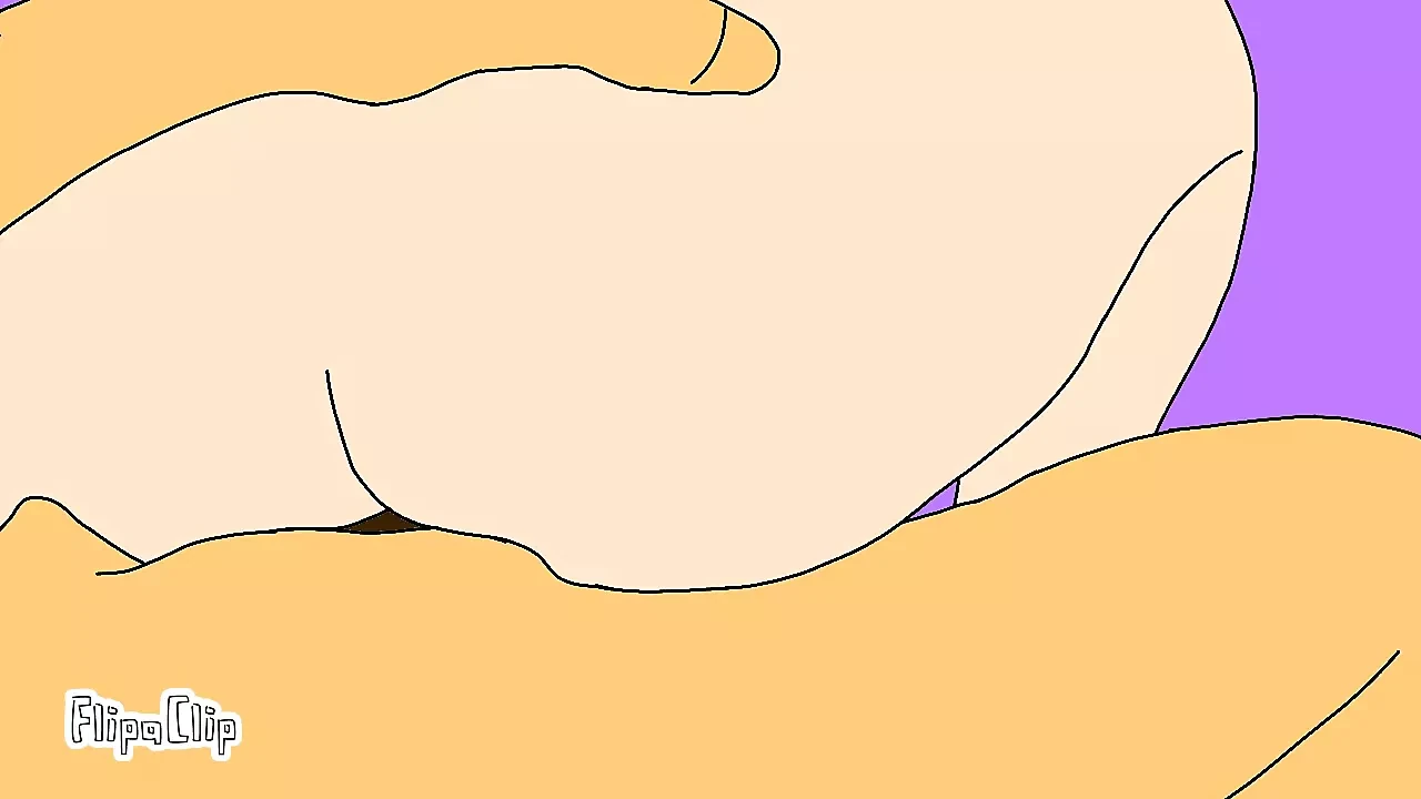 Tight pussy rough fuck hentai hanime