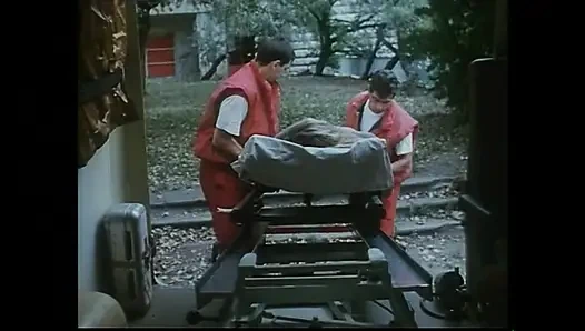 Sarah young in: bagian dua yang seksi - (film lengkap asli, tanpa editan)