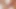 3D Animation Hentai From WildLife Game