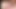 I was banged so hard by my 55m photographer my pussy was raw from his super thick big dick slamming my wall and.I shook inside