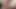 Bald bottom bareback slammed after slow dildo play
