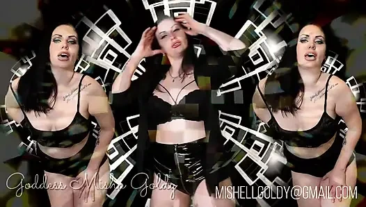 B-posta fantezisi! Bu lezzetli kontrolsüz durumda yaşayabilirsiniz! Senden tek istediğim biraz bilgi!