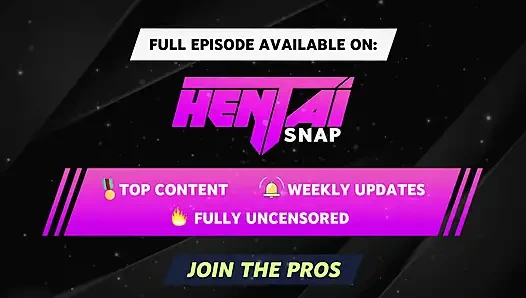 MILF Gets Fucked Deep & Creampied In Heartache