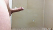 Pratinjau video