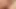 I masturbated with lube