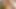 Harry_jen POV Deep Throat with Big Dick