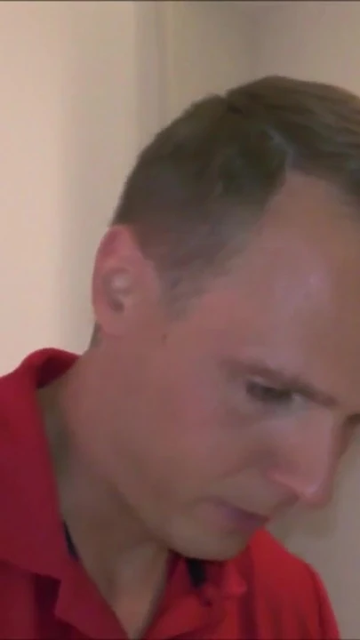 Spectacular moment from "TEEN STREET HOOKER GET FUCKED AO AND GET CREAMPIE IN BERLIN"