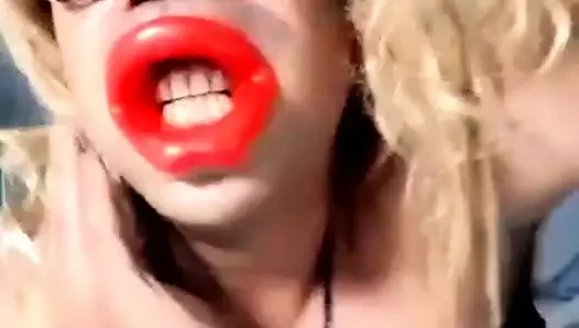 sissysexblog