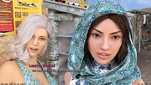 Laura lustvolles geheimes weihnachten 2023 filmt einen sexfilm