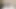Kotone Fujikis hübscher kleiner mund lutscht an einem dildo