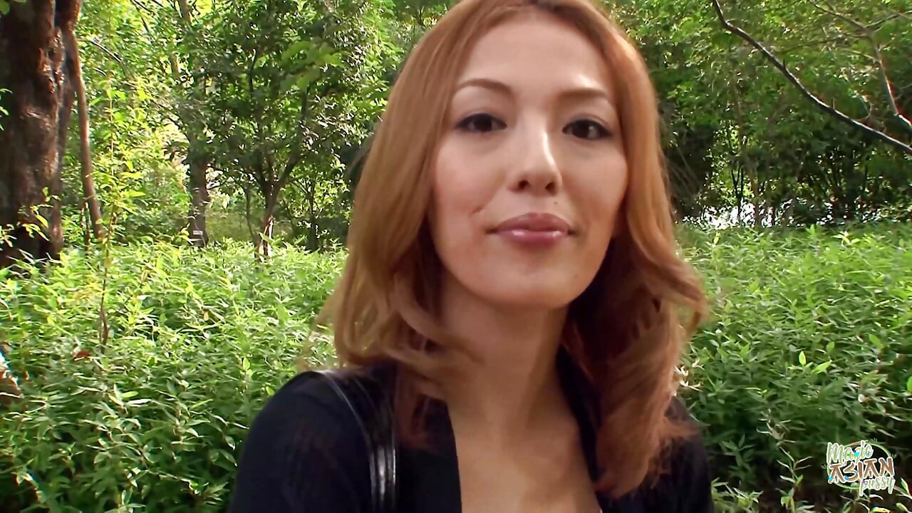 Ova nevjerojatna imala je veliki osmijeh na licu dok nije dobila moj