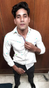 Pratinjau video