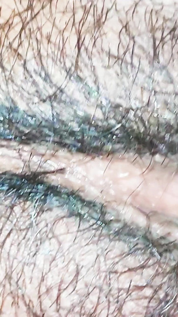 Spectacular moment from "hot xxx kaam wali (maid) fucked hard until orgasm with hindi audio"
