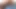 0205 The first fuck of the day could be the best ever 1 (Full Version from OnlyFans)