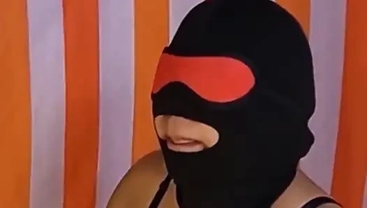 Ev Yapımı Oral Seks