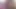 Mackenzie Pierce, подборка в HD