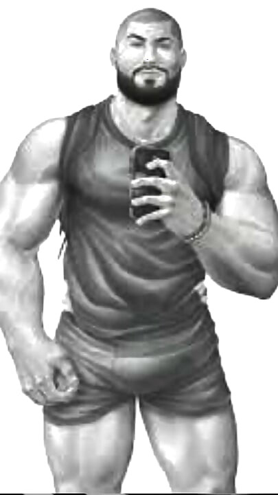 Asmr - Alpha Injects Morning Cum Into Your Pussy!