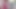 trailer 001.mp4