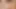 Hot Tight Pussy Lesbian Cheerleaders are Smoking they go Wild Sexy by Fingering, Kissing and Masturbating Mutually